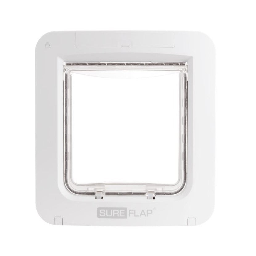 Grande chatière électronique SureFlap