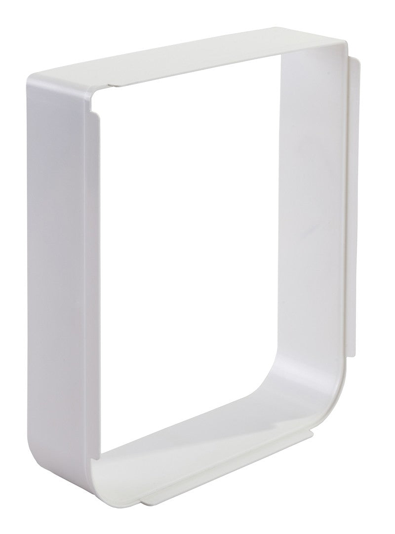 Tunnel d'extension SureFlap