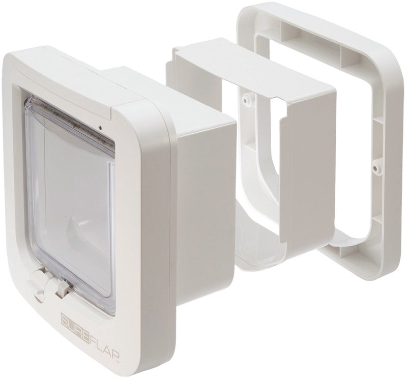 Tunnel d'extension SureFlap