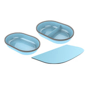 Kit d'accessoires SureFeed