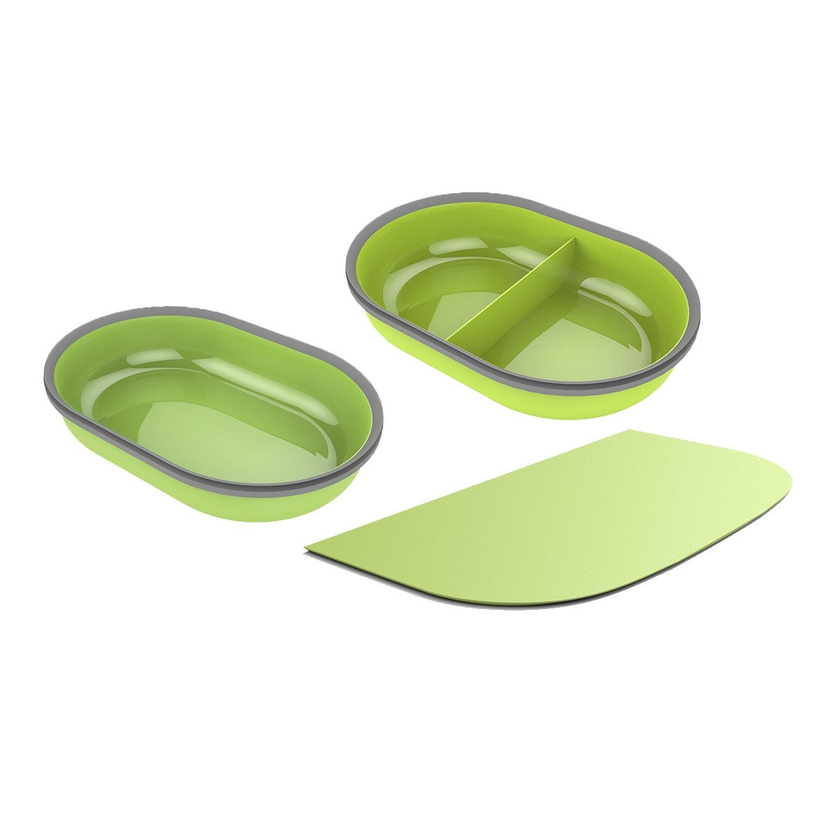 Kit d'accessoires SureFeed