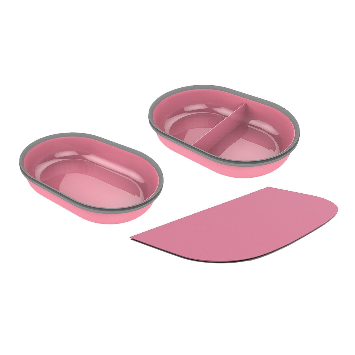 Kit d'accessoires SureFeed