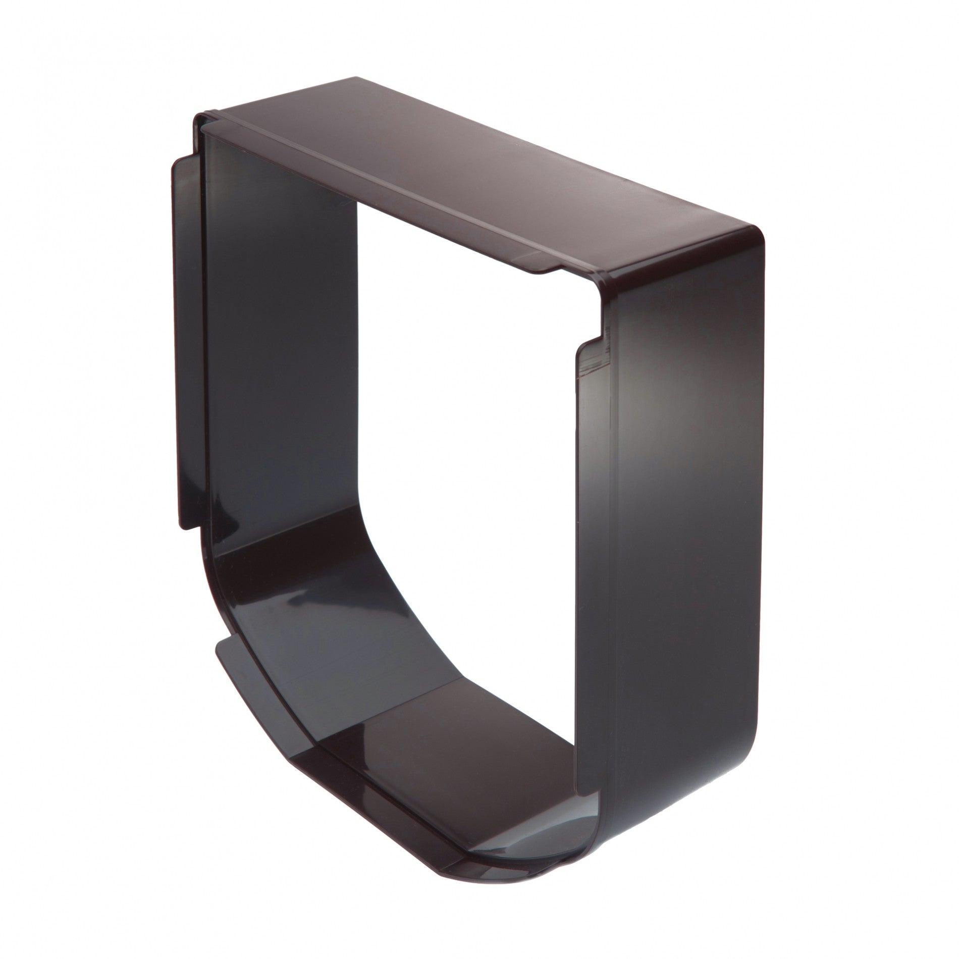 Tunnel d'extension SureFlap