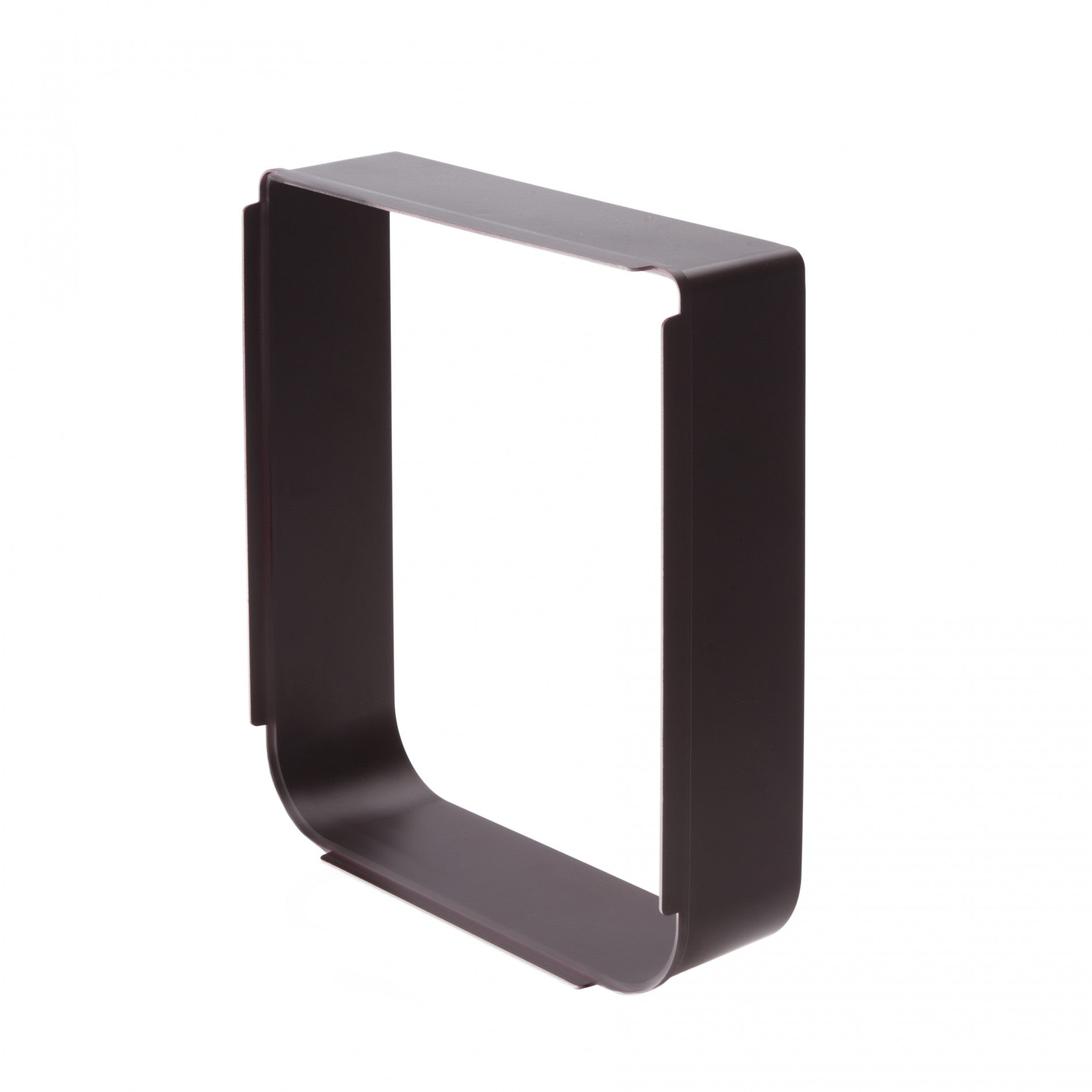 Tunnel d'extension SureFlap