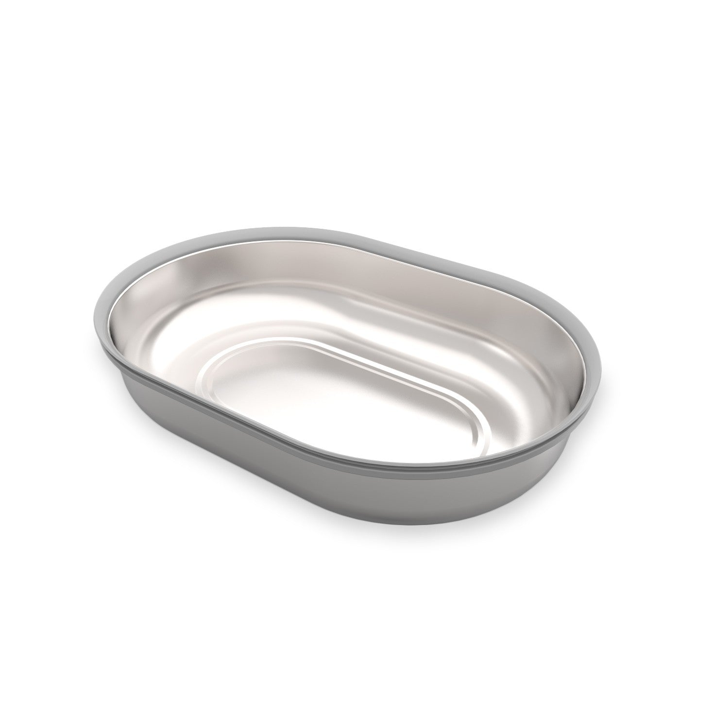 Kit d'accessoires SureFeed