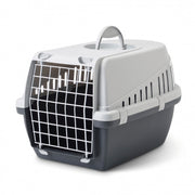 Caisse de transport Trotter