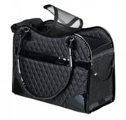 Sac de transport Amina