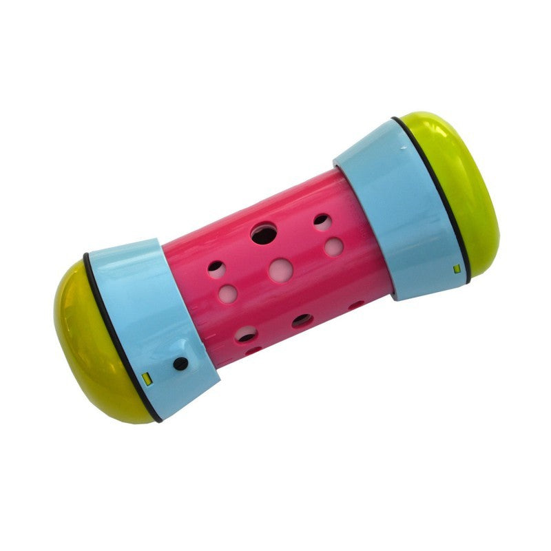 Jouet distributeur anti-anxiété Pipolino pour chat