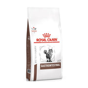 Royal Canin Veterinary Gastrointestinal - Pour chat