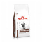 Royal Canin Veterinary Gastrointestinal Fibre Response