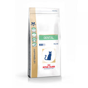 Royal Canin Veterinary Dental
