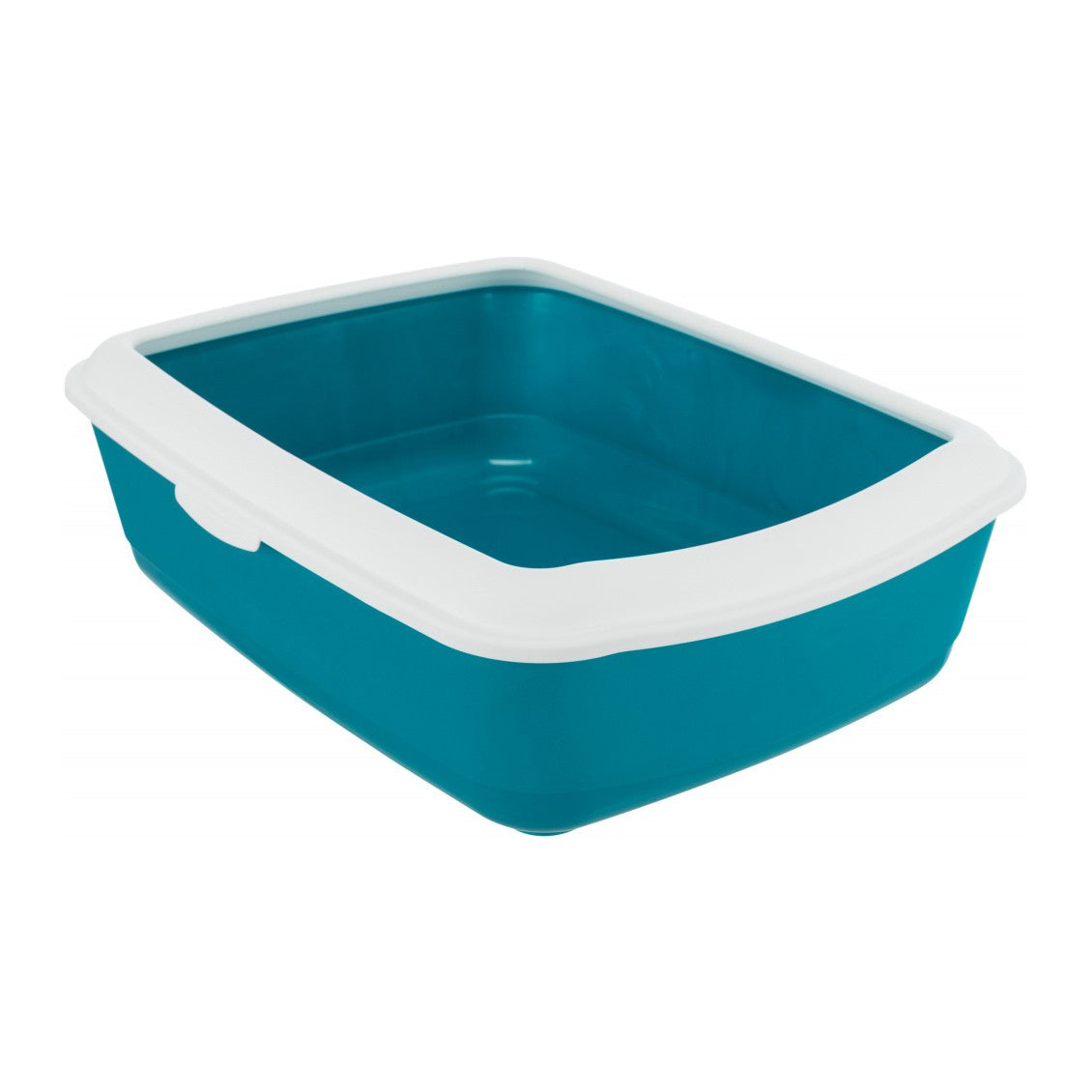 Bac à litière Classic