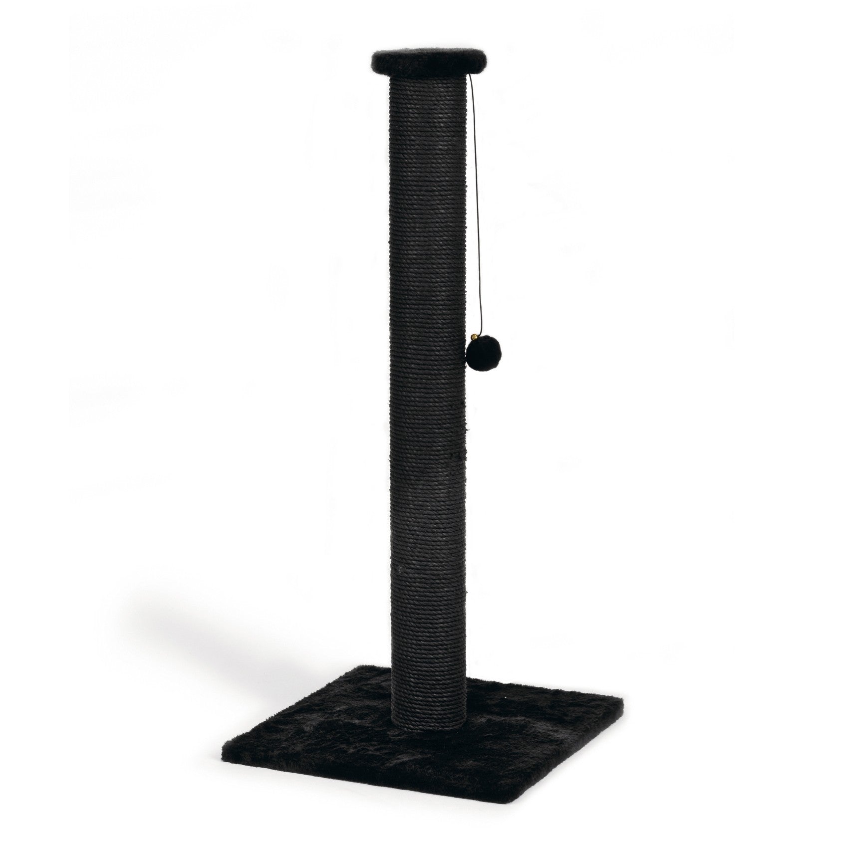 Poteau à griffer Serpa