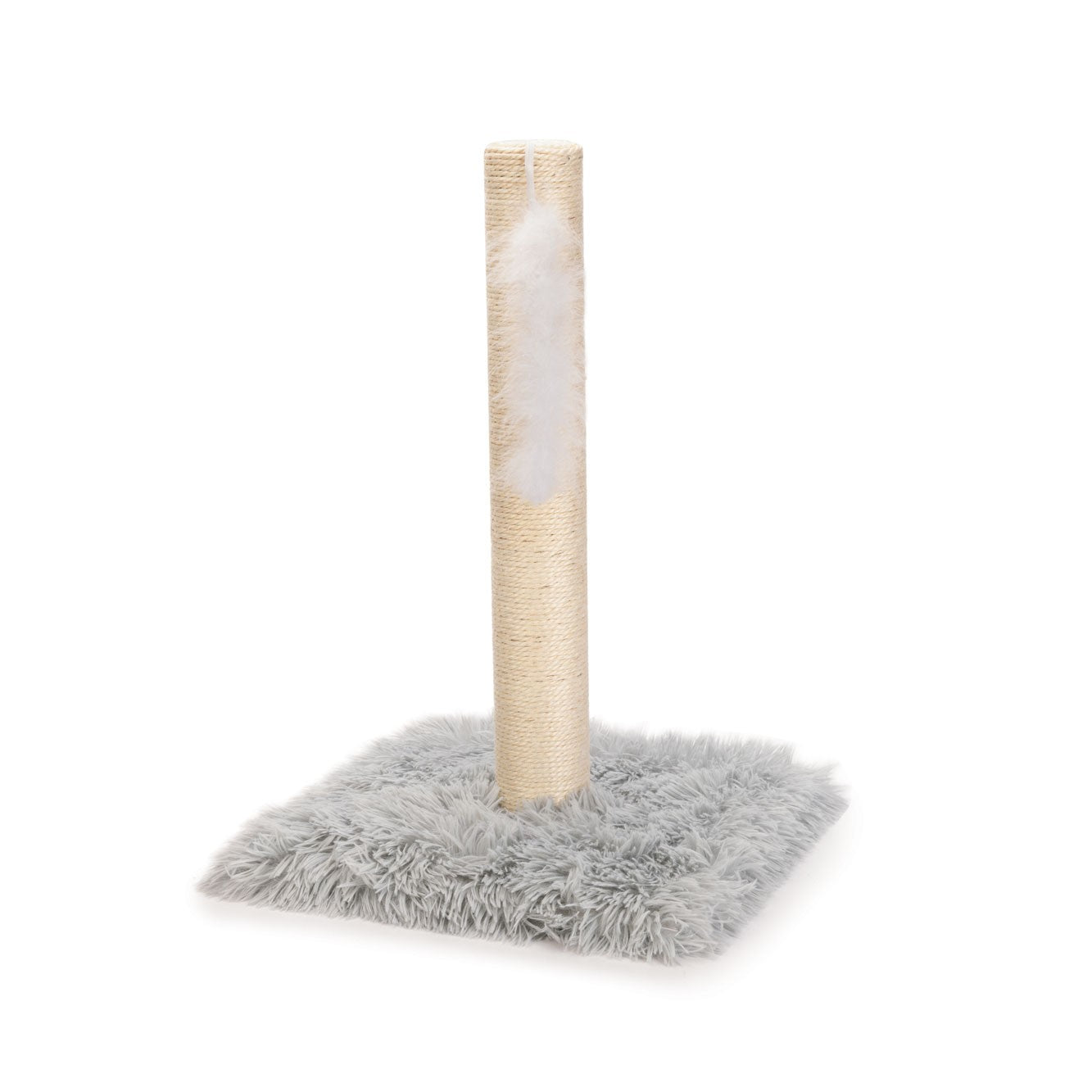 Poteau à griffer Atila