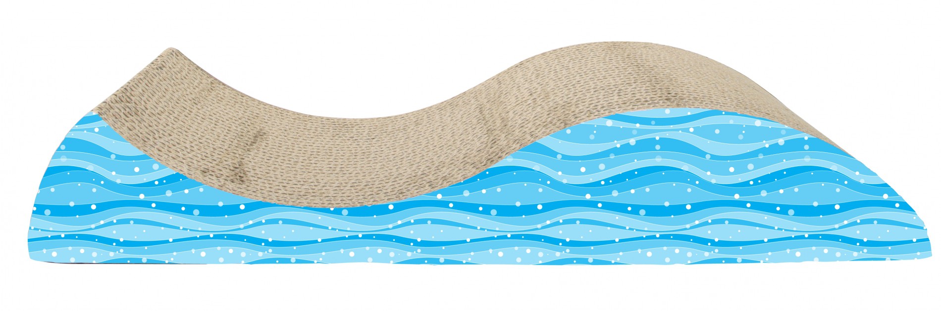 Griffoir Vague