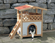 Maisonnette Tyrol Alpin