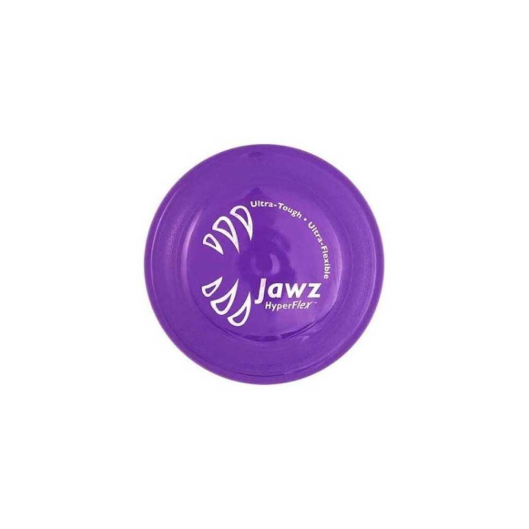 Hyperflite Frisbee Jawz HyperFlex