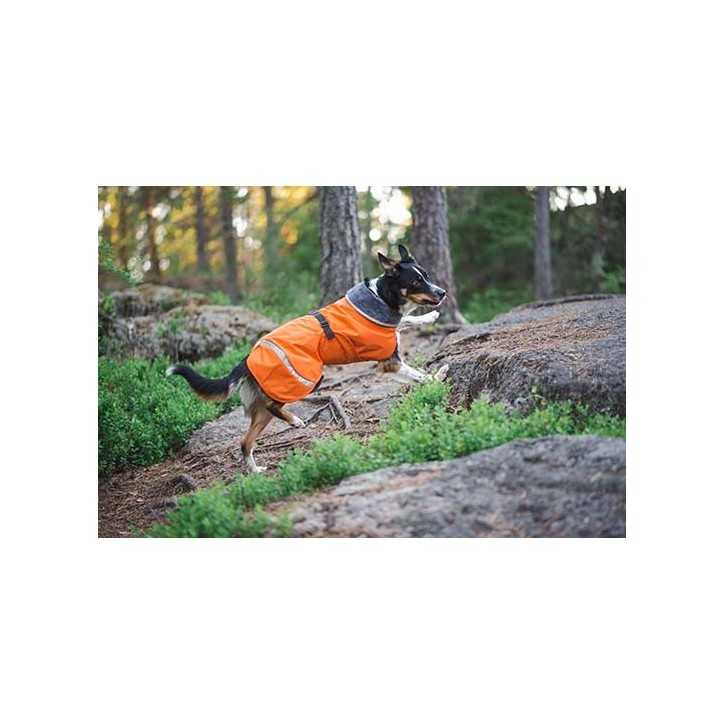 Pomppa Kevyt Manteau imperméable