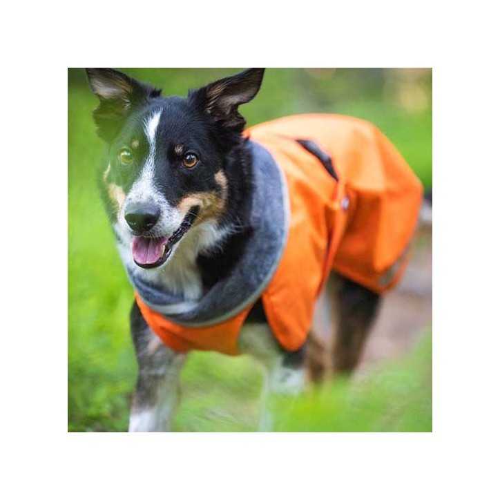 Pomppa Kevyt Manteau imperméable