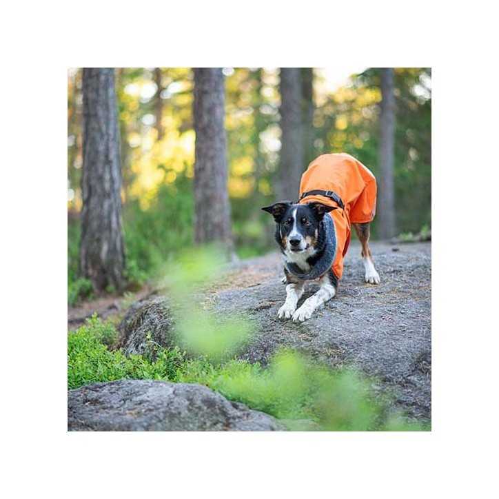 Pomppa Kevyt Manteau imperméable