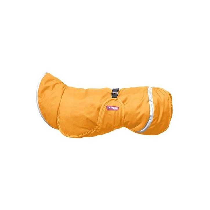 Pomppa Kevyt Manteau imperméable