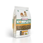 Complete - Hamster & Gerbil Adult