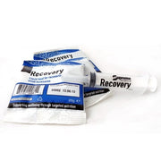 Science Selective Recovery