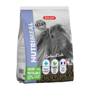 Nutrimeal Cochon d'inde