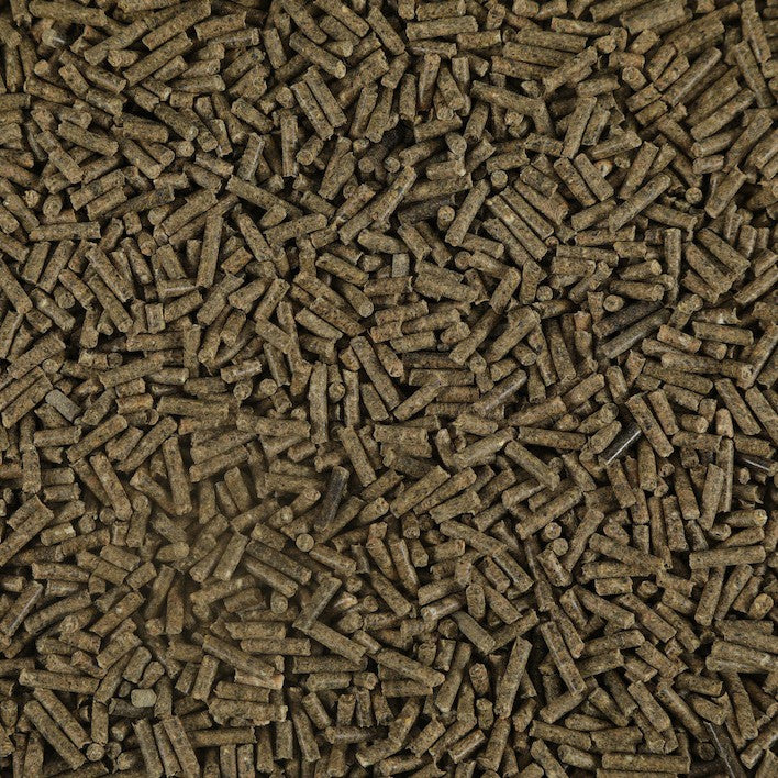 Nutrimeal Cochon d'inde