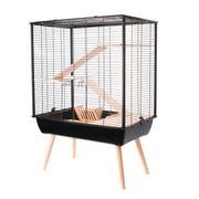 Cage Neo Cosy