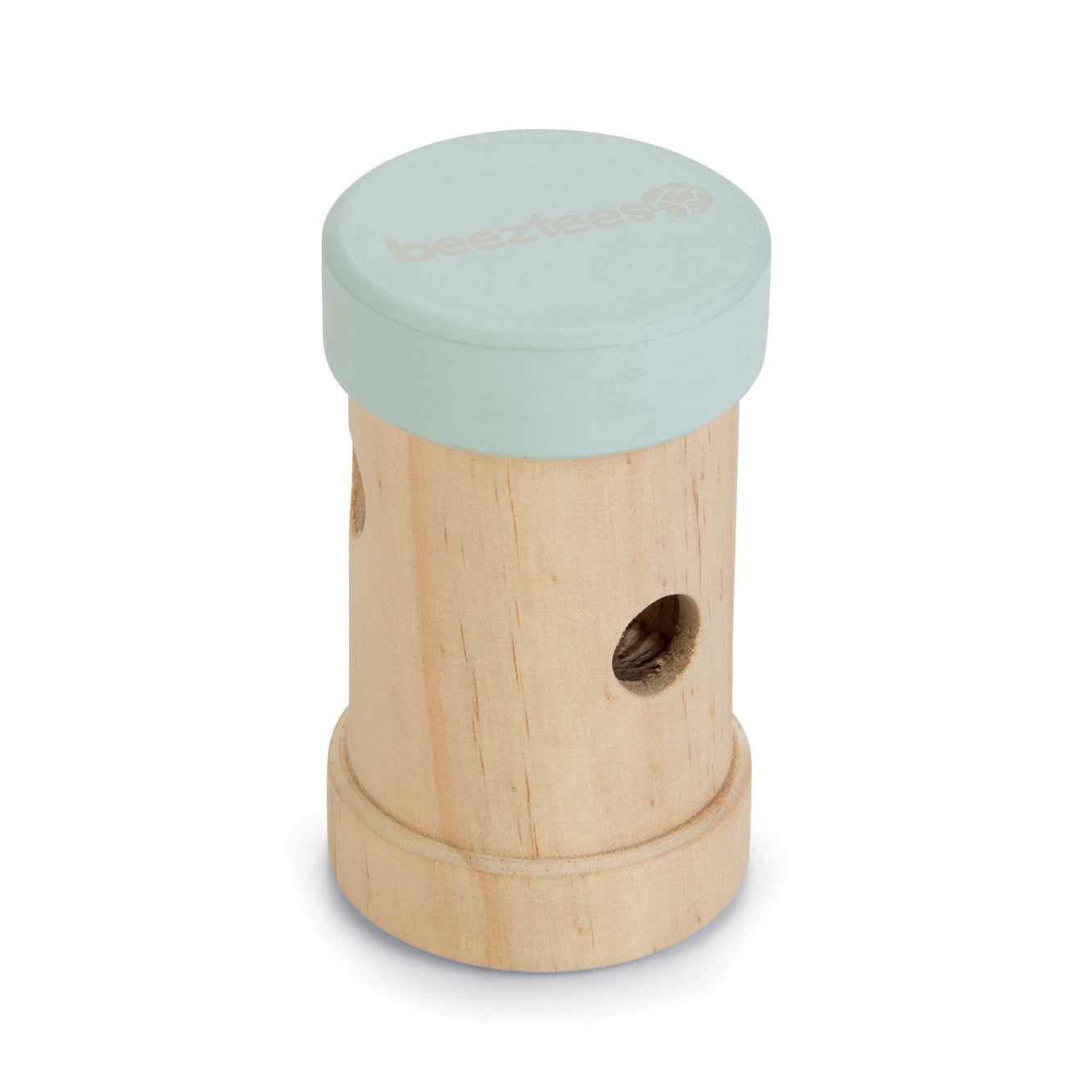 Jouet distributeur Yumzy