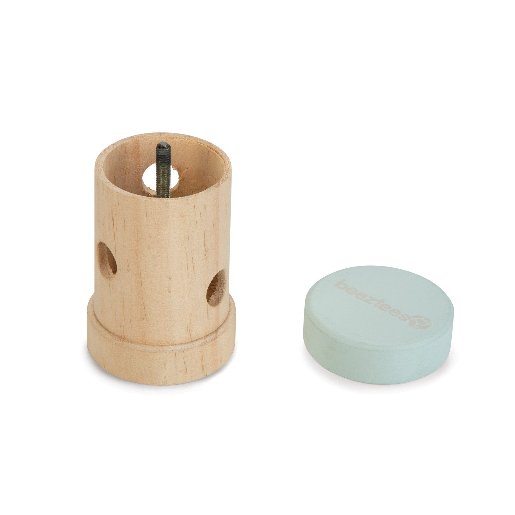 Jouet distributeur Yumzy