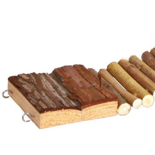 Echelle Natural Living