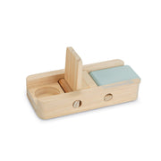 Jouet distributeur Dorix