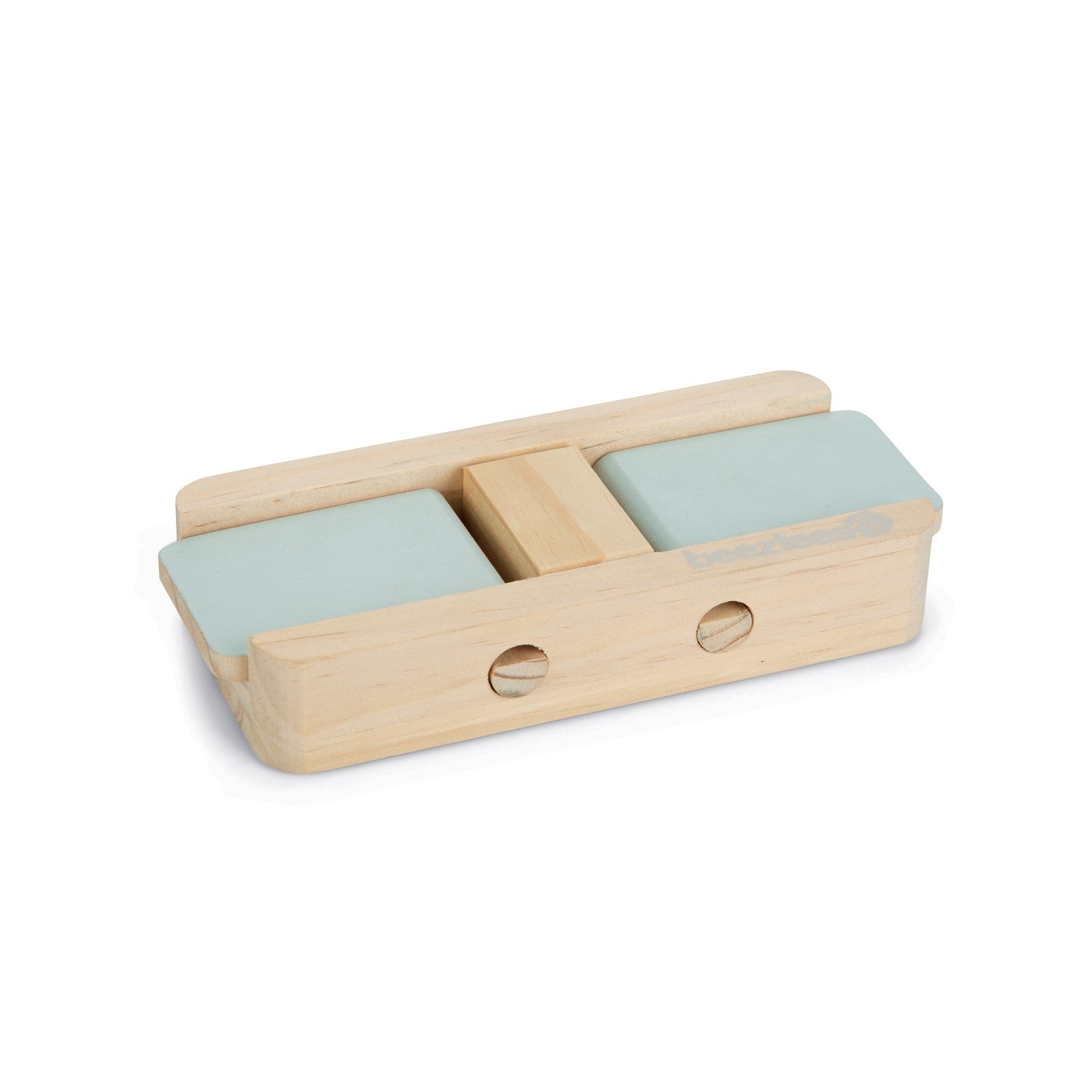 Jouet distributeur Dorix