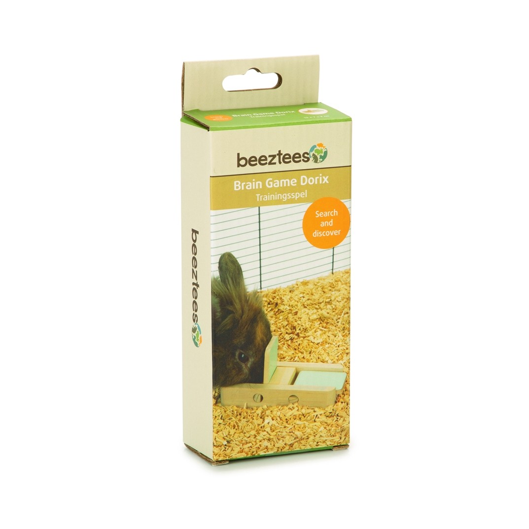 Jouet distributeur Dorix