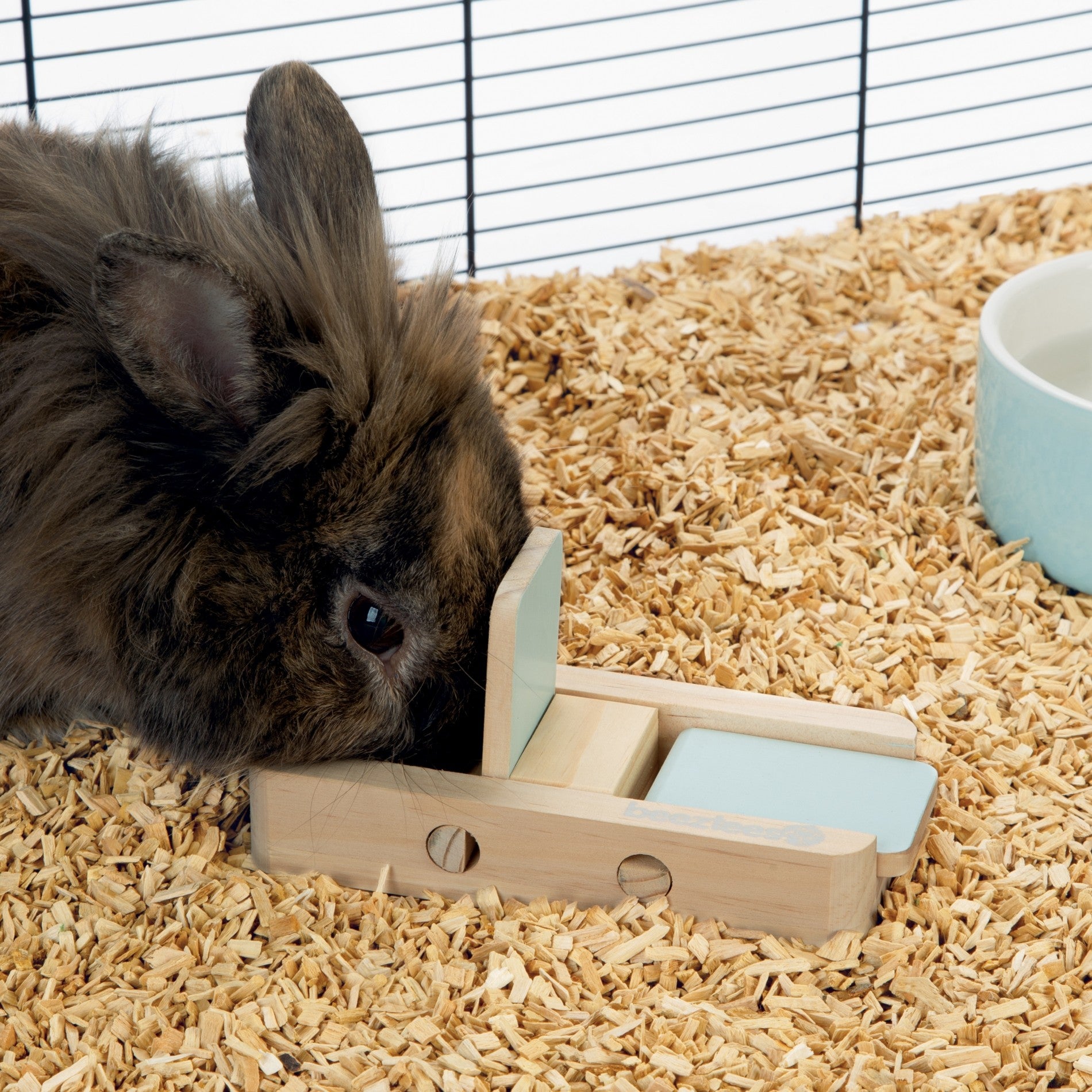 Jouet distributeur Dorix