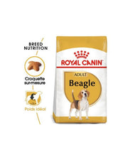 Royal Canin Beagle Adult - Croquettes pour chien