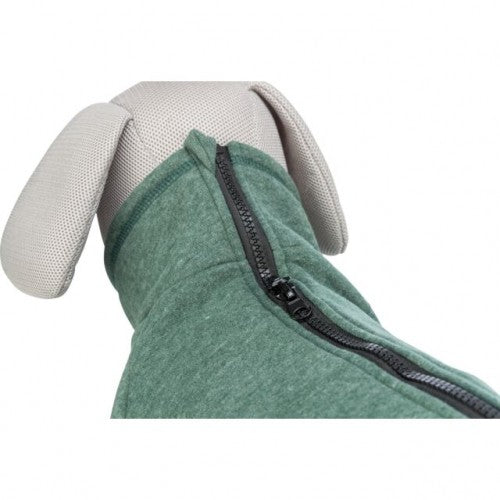 Sweat CityStyle Amsterdam - Vert
