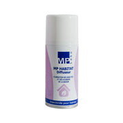 Diffuseur MP HABITAT