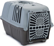 Caisse de transport Pratiko