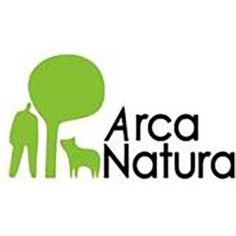 Arca Natura Copronat complement alimentaire contre la coprophagie