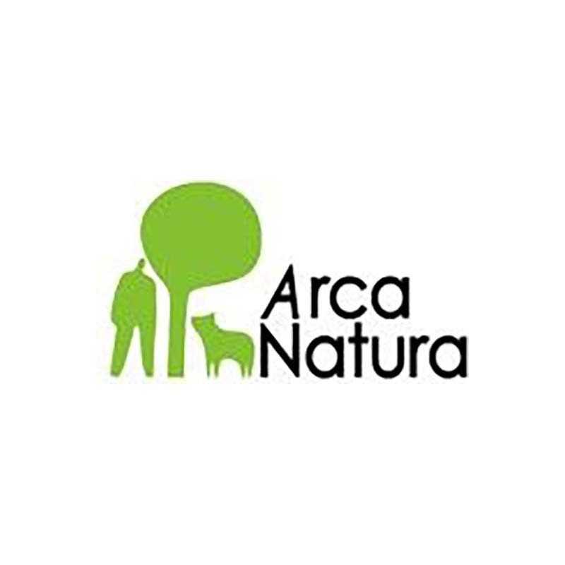 Arca Natura Copronat complement alimentaire contre la coprophagie 