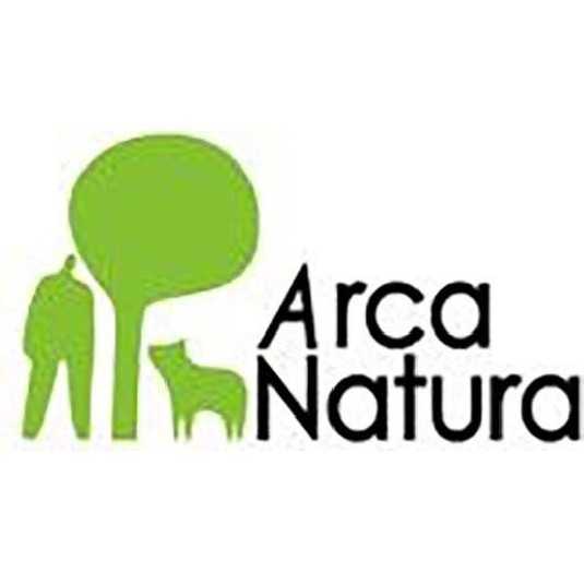 Arca Natura Copronat complement alimentaire contre la coprophagie 