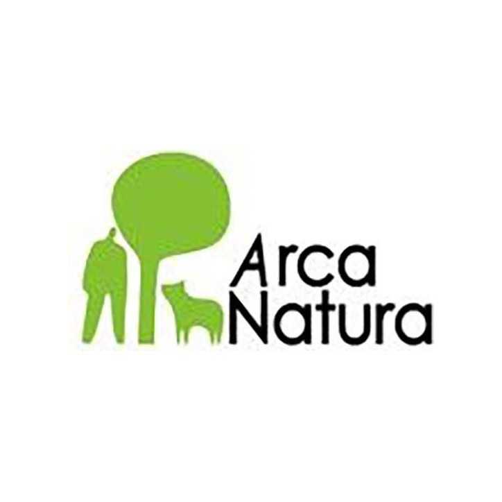 Arca Natura Copronat complement alimentaire contre la coprophagie