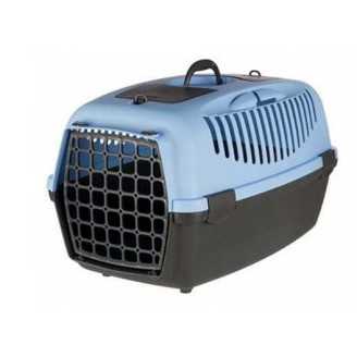 Cage de transport Capri2 pour chat de 6 a 8kg 