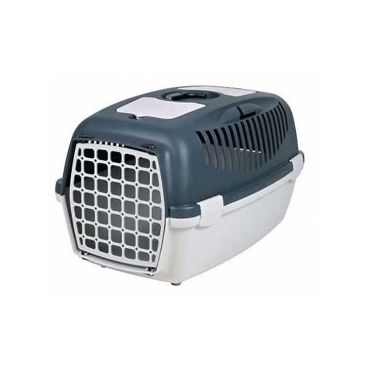 Cage de transport Capri2 pour chat de 6 a 8kg