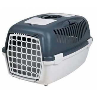 Cage de transport Capri2 pour chat de 6 a 8kg 