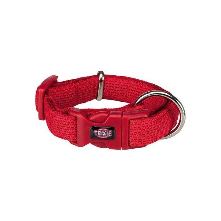 Collier pour chien confort soft