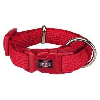 Collier pour chien confort soft  